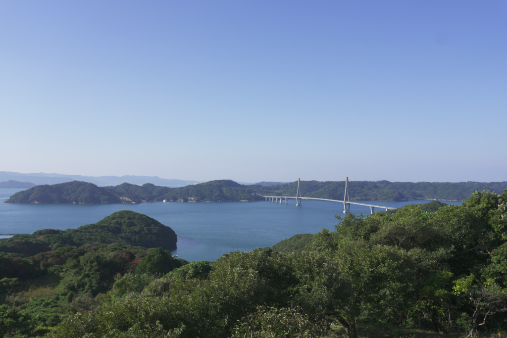 鷹島