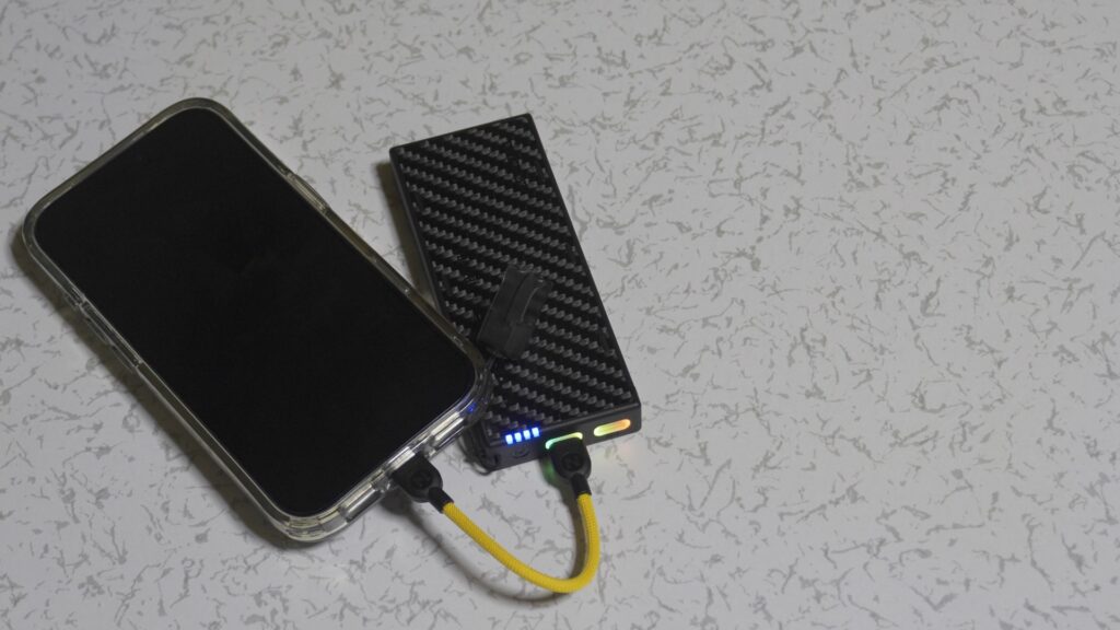 NITECORE NB10000GEN4